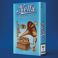Neffa – Sigarette