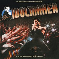 Různí interpreti – The Idolmaker [The Original Motion Picture Soundtrack]