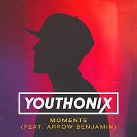 Youthonix, Arrow Benjamin – Moments