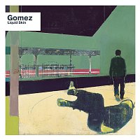 Gomez – Liquid Skin