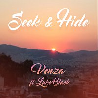 Venza, Luke Black – Seek & Hide
