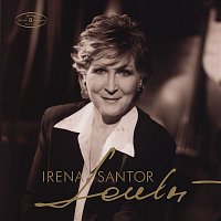 Irena Santor – Piosenki Cz. 2. Kontredanse I Konsonanse