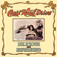 Coast Road Drive – Delicious And Refreshing