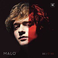 Malo – Be / Etre