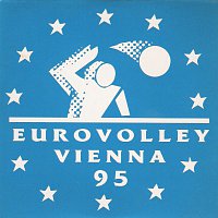 Andy Lee Lang & Reinhart Gabriel – Volleyball