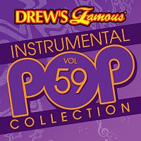 Drew's Famous Instrumental Pop Collection [Vol. 59]