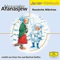 Russische Marchen