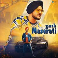 Tash M, Preet Singh – Dark Maserati (feat. Preet Singh)