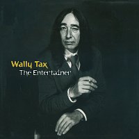 Wally Tax – The Entertainer