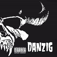 Danzig – Danzig