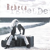 Rebeca – Rebelde