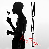 Rony Fuego – Mae