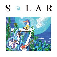 Friends – SOLAR