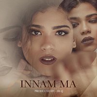 Iraj, Iman Cader, Louzy, Apzi – Innam ma (feat. Iman Cader , Louzy & Apzi)