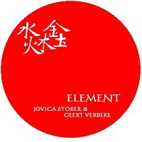 Jovica Storer – Element