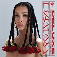 DZIARMA [DELUXE]