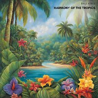 Bali Vibes – Harmony of the Tropics