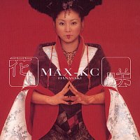 Max-Kc – Hanasaki