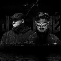 Accaoui, Benab – J‘ai juré