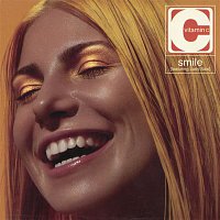 Vitamin C – Smile