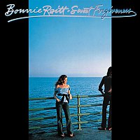 Bonnie Raitt – Sweet Forgiveness