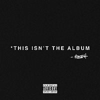 Mike Stud – This Isn't The Album