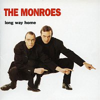 The Monroes – Long Way Home