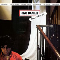 Pino Daniele – Bella 'mbriana (Remastered Version)