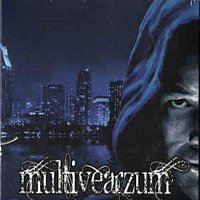 Multivearzum