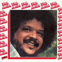 Tim Maia – Tim Maia