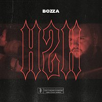 Bozza – H2H