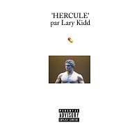 Lary Kidd – Hercule