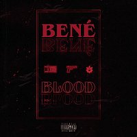 BENE – Blood