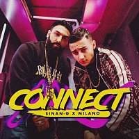 Sinan-G, Milano – Connect