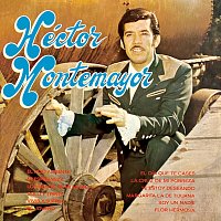 Héctor Montemayor – El Hijo Ausente