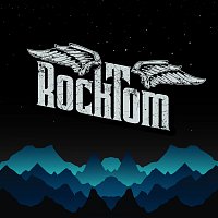 RockTom – Dlouho tě znám MP3