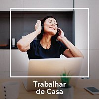 Various  Artists – Trabalhar de Casa