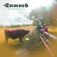 The Damned – Manipulator