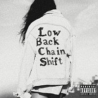 The So So Glos – Low Back Chain Shift