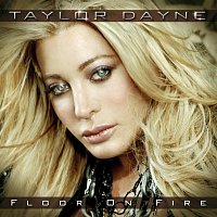 Taylor Dayne – Floor On Fire