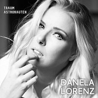 Daniela Lorenz – Traum Astronauten