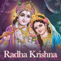 Různí interpreti – Radha Krishna