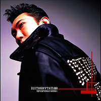 Hotei – Guitarhythm III