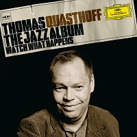 Thomas Quasthoff, Till Bronner – The Jazz Album