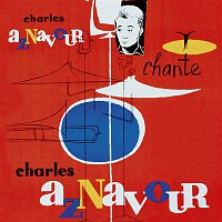 Charles Aznavour – Sur ma vie