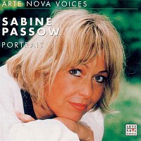 Sabine Passow – Sabine Passow: Opera Arias