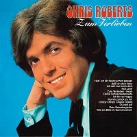 Chris Roberts – Zum Verlieben