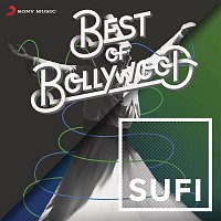 Various  Artists – Best of Bollywood: Sufi