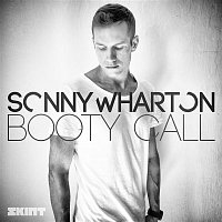 Sonny Wharton – Booty Call