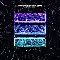 Two Door Cinema Club – Gameshow